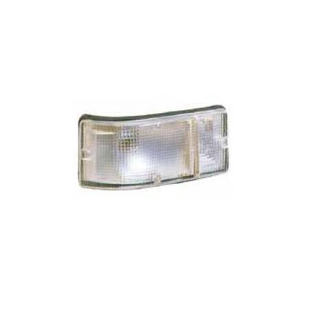 Direccional Daihatsu Delta 85/89 Lh