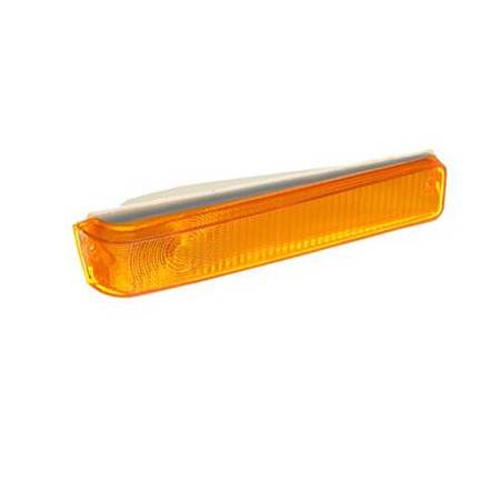 Direccional De Mascarilla Ford 150-250 73/79 Rh