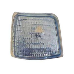 Direccional Ford 150-250...