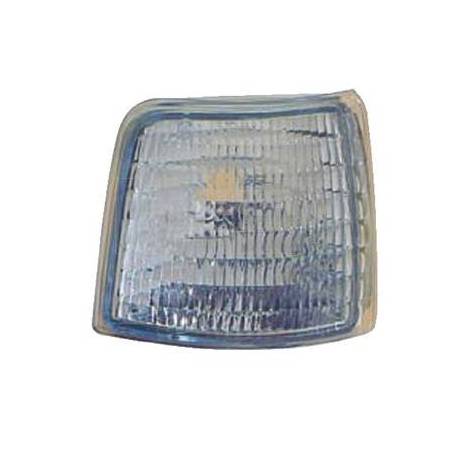 Direccional Ford 150-250 Bronco 92/98 Rh