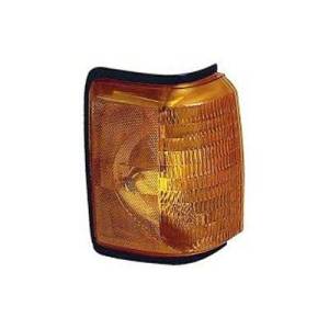 Direccional Ford 150-250...