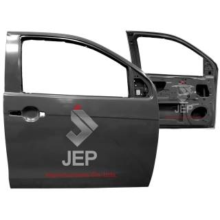 Puerta Del Faro De Repuesto Para JEEP Cherokee Dominican Republic