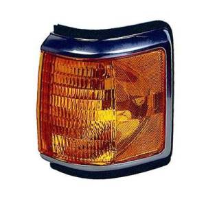 Direccional Ford 150-250...
