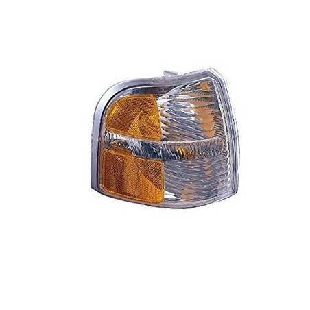 Direccional Ford Explorer 2002/2006 Rh