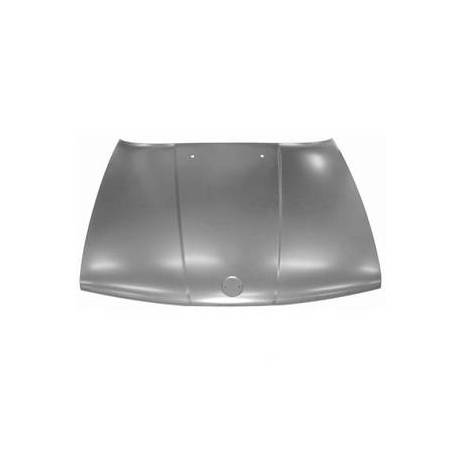 Capot Bmw E34 89/95