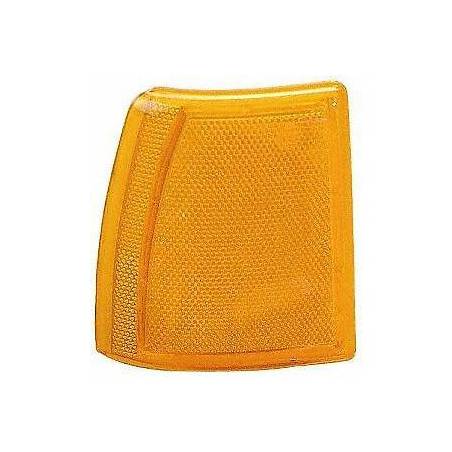 Direccional Ford Explorer 91/95 Lh