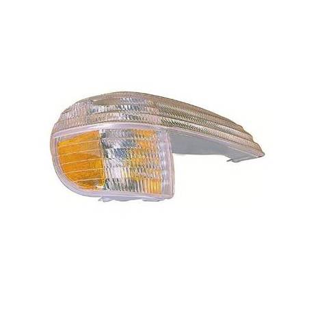 Direccional Ford Explorer 96/ Rh