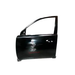 Puerta Delantera Mitsubishi...
