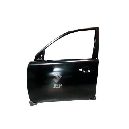 Puerta Delantera Mitsubishi Sportero Cabina Doble 2008/ Lh