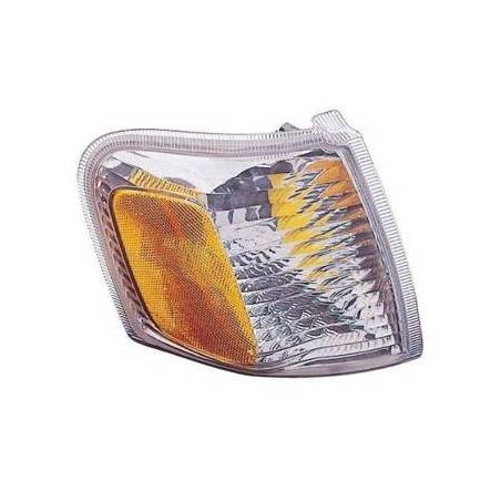 Direccional Ford Explorer Sport Track 3Pts 2002/2006 Lh