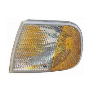 Direccional Ford F-150...