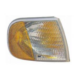 Direccional Ford F-150...