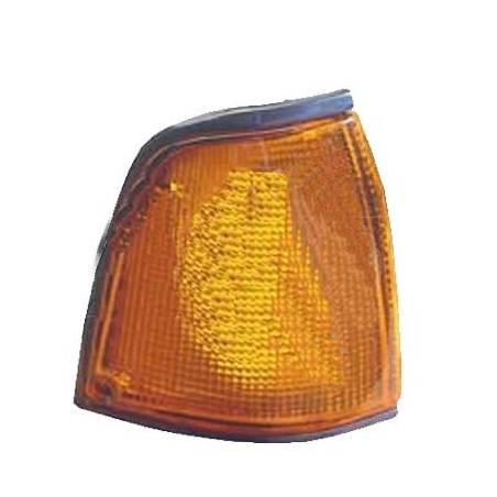 Direccional Ford Festiva 92/98 Rh
