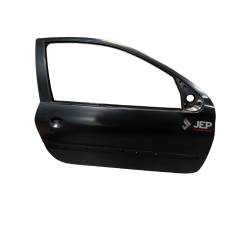 Puerta Peugeot 206 3Pts...