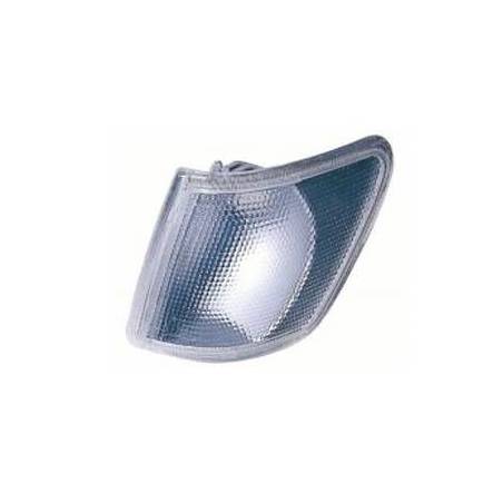Direccional Ford Fiesta 85/95 Lh