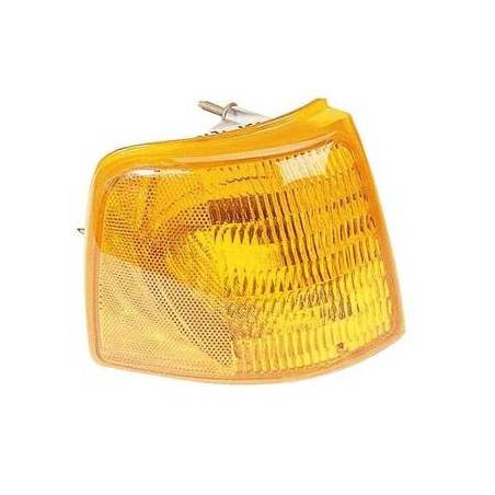Direccional Ford Ranger 92/99 Lh