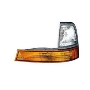 Direccional Ford Ranger...