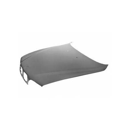 Capot Bmw E39 95/2003