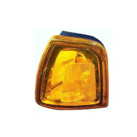 Direccional Ford Ranger Venezuela 2001/2004 Lh