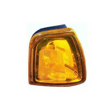 Direccional Ford Ranger Venezuela 2001/2004 Rh
