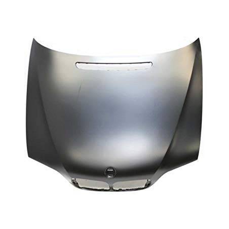 Capot Bmw E46 2002/2004