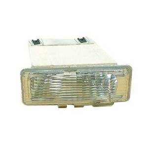 Direccional Guardachoque...