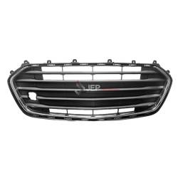 Rejilla Chevrolet Tracker...