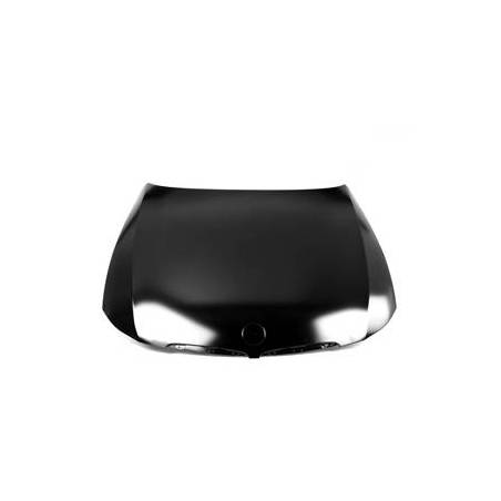 Capot Bmw E90 2006/2008