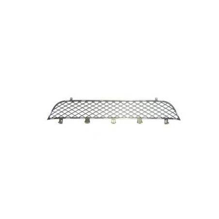 Rejilla De Guardachoque Mitsubishi Sportero 2008/