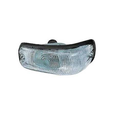 Direccional Guardachoque Mazda 1.0Cc Lh