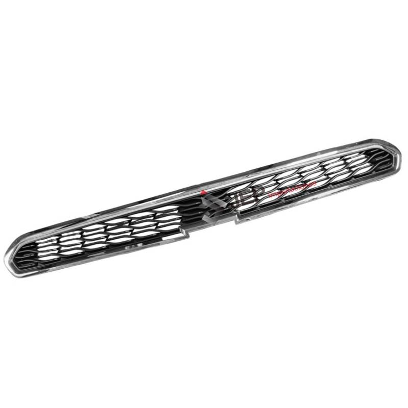 Mascarilla Superior Chevrolet Spark Gt 2014/2018