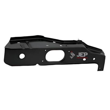 Soporte Bajo De Faro Suzuki Grand Vitara Sz 2008/19 Lh