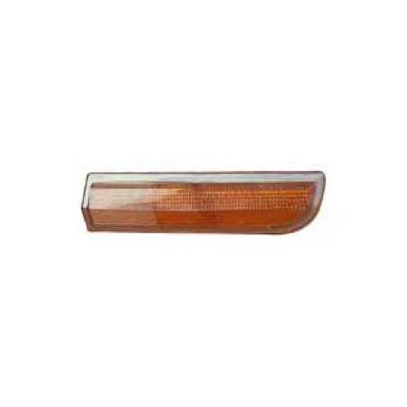 Direccional Guardachoque Peugeot 504 68/82 Rh