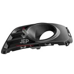 Tapa De Nelbinero Jac T6...