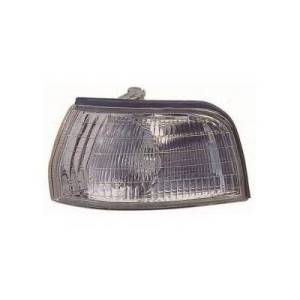 Direccional Honda Accord...