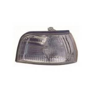 Direccional Honda Accord...