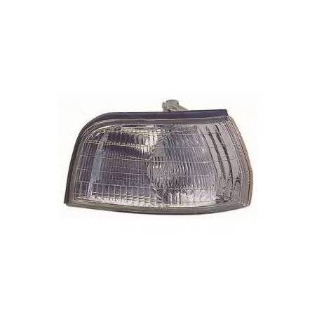 Direccional Honda Accord 92/93 Rh