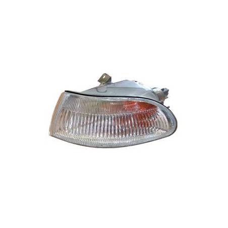 Direccional Honda Civic 92/94 Lh