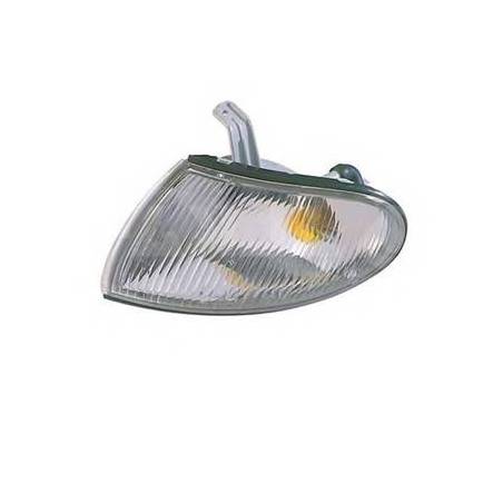 Direccional Hyundai Accent 98/00 Lh