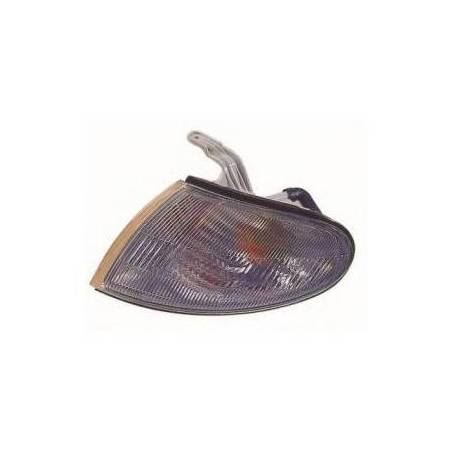 Direccional Hyundai Accent3Pts 94/96 Lh
