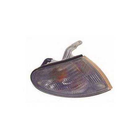 Direccional Hyundai Accent3Pts 94/96 Rh