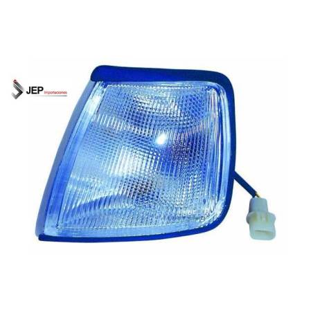 Direccional Hyundai Elantra 93/96 Lh