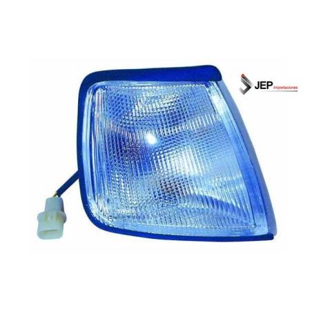 Direccional Hyundai Elantra 93/96 Rh