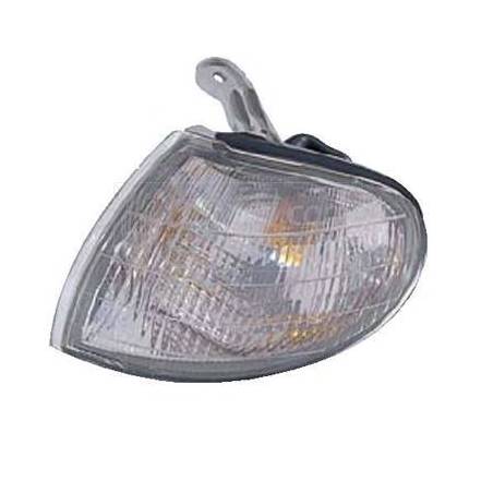 Direccional Hyundai Elantra 94/97 Lh