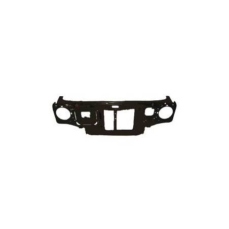 U De Radiador Datsun Pick Up 1.200 1973/1985