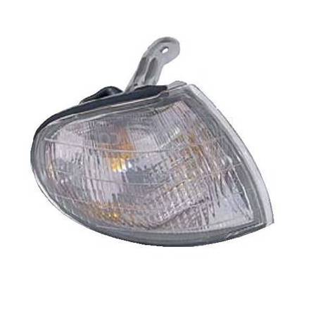 Direccional Hyundai Elantra 94/97 Rh