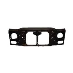 U De Radiador Ford Ranger 98/