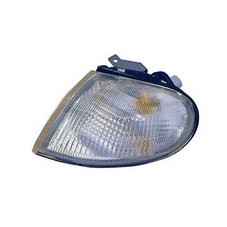 Direccional Hyundai Elantra 97/2000 Lh