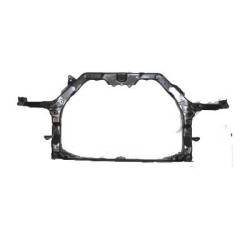 U De Radiador Honda Crv 2007/