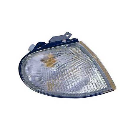 Direccional Hyundai Elantra 97/2000 Rh